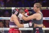 Polsat Boxing Night: Ewa Piątkowska vs Aleksandra Magdziak