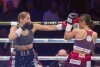 Polsat Boxing Night: Ewa Piątkowska vs Aleksandra Magdziak
