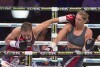 Polsat Boxing Night: Ewa Piątkowska vs Aleksandra Magdziak