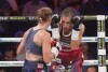 Polsat Boxing Night: Ewa Piątkowska vs Aleksandra Magdziak