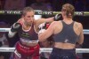 Polsat Boxing Night: Ewa Piątkowska vs Aleksandra Magdziak