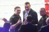 Polsat Boxing Night: Głowacki vs Usyk
