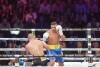 Polsat Boxing Night: Krzysztof Głowacki vs Oleksandr Usyk