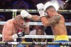 Polsat Boxing Night: Krzysztof Głowacki vs Oleksandr Usyk