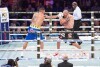 Polsat Boxing Night: Krzysztof Głowacki vs Oleksandr Usyk