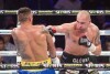 Polsat Boxing Night: Krzysztof Głowacki vs Oleksandr Usyk