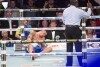 Polsat Boxing Night: Krzysztof Głowacki vs Oleksandr Usyk
