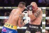 Polsat Boxing Night: Krzysztof Głowacki vs Oleksandr Usyk