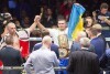 Polsat Boxing Night: Krzysztof Głowacki vs Oleksandr Usyk