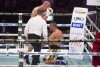 Polsat Boxing Night: Michał Cieślak vs Giulian Ilie