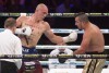 Polsat Boxing Night: Michał Cieślak vs Giulian Ilie