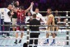 Polsat Boxing Night: Michał Cieślak vs Giulian Ilie