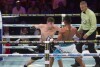 Polsat Boxing Night: Patryk Szymański vs Jose Antonio Villalobo