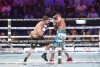 Polsat Boxing Night: Patryk Szymański vs Jose Antonio Villalobo