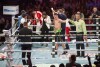 Polsat Boxing Night: Patryk Szymański vs Jose Antonio Villalobo