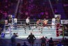 Polsat Boxing Night: Paweł Stępień vs Norbert Dąbrowski