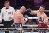 Polsat Boxing Night: Paweł Stępień vs Norbert Dąbrowski