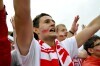 Polska-Grecja w Strefie Kibica