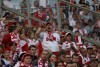 Polska - Litwa 2:1 