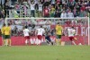 Polska - Litwa 2:1 