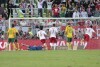 Polska - Litwa 2:1 