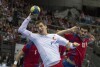 Polska - Serbia. Kwalifikacje do EHF 2018
