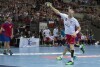 Polska - Serbia. Kwalifikacje do EHF 2018
