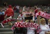 Polska - Serbia. Kwalifikacje do EHF 2018