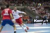 Polska - Serbia. Kwalifikacje do EHF 2018