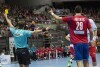 Polska - Serbia. Kwalifikacje do EHF 2018