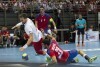 Polska - Serbia. Kwalifikacje do EHF 2018