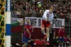 Polska - Serbia. Kwalifikacje do EHF 2018