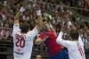Polska - Serbia. Kwalifikacje do EHF 2018