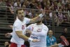 Polska - Serbia. Kwalifikacje do EHF 2018