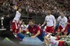 Polska - Serbia. Kwalifikacje do EHF 2018