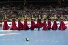 Polska - Serbia. Kwalifikacje do EHF 2018