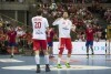 Polska - Serbia. Kwalifikacje do EHF 2018