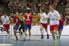 Polska - Serbia. Kwalifikacje do EHF 2018