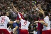 Polska - Serbia. Kwalifikacje do EHF 2018