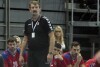 Polska - Serbia. Kwalifikacje do EHF 2018