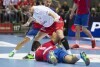 Polska - Serbia. Kwalifikacje do EHF 2018