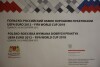 Polsko-Rosyjska Wymiana Dobrych Praktyk UEFA EURO 2012 - FIFA WORLD CUP 2018