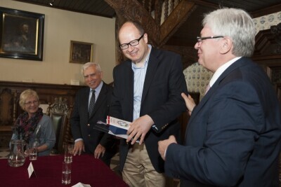 Polsko-Rosyjska grupa ds trudnych