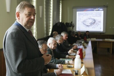 Pomorski Komitet Euro