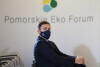 Pomorskie Eko Forum