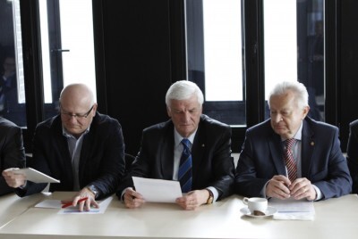 Pomorskie Forum Terytorialne