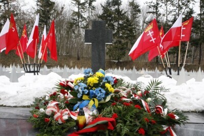 Powrót Gdańska do Macierzy