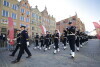 Powrót Gdańska w granice Polski. 80. rocznica podniesienia flagi państwowej RP na Dworze Artusa