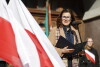 Powrót Gdańska w granice Polski. 80. rocznica podniesienia flagi państwowej RP na Dworze Artusa