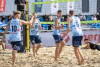 PreZero Grand Prix na plaży w Brzeźnie